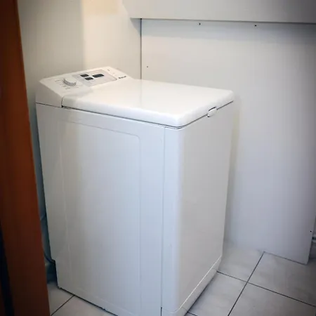 Apartman Sous Le Toit Du Vigneron Epfig