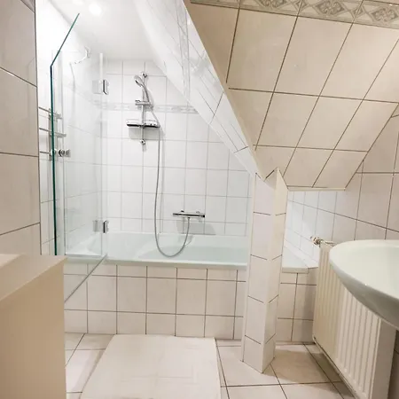 Apartman Sous Le Toit Du Vigneron Epfig
